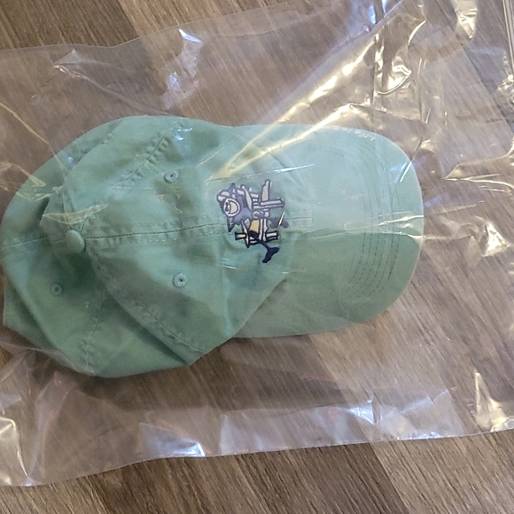 Life Is Good ADIRONDACK JAKE VINTAGE CHILL CAP - Picture 11 of 12